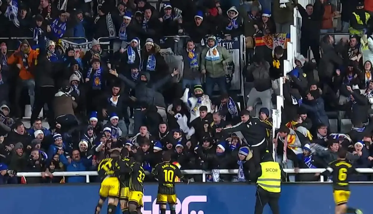20251222 Burgos real zaragoza