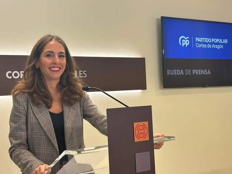 20251222 PP Cortes MAR&Iacute;A NAVARRO