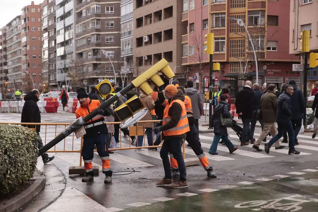 20251222 Zaragoza AVNAVARRA