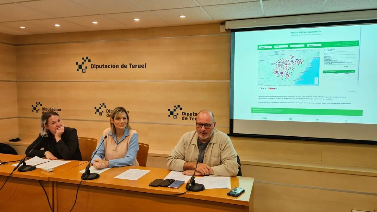 20251222 Teruel DPT_HerramientaCIT (3)