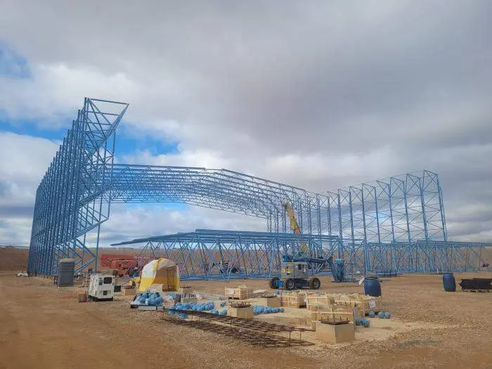 20251222 aeropuerto de teruel obras dirigibles