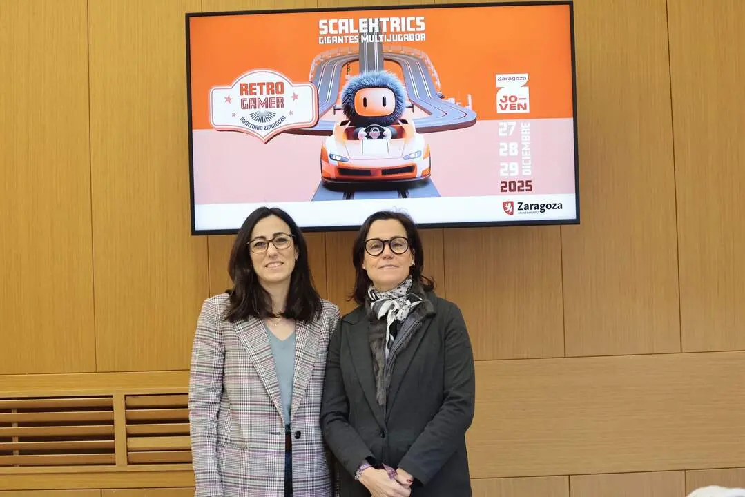 20251222 retrogamer zaragoza