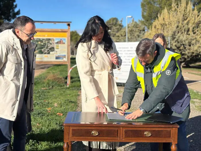 20251223 Huesca V&iacute;as Ciclables 22125 (1)