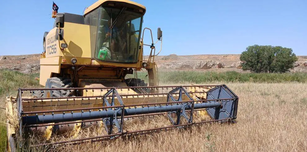 20251223 PAC 2025 agricultura