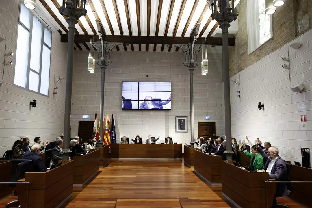 20251223 DPZ pleno