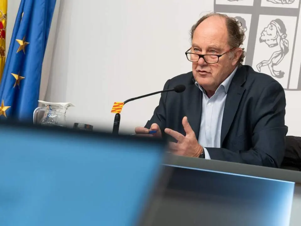 20251223 Aragon oferta publica BOA