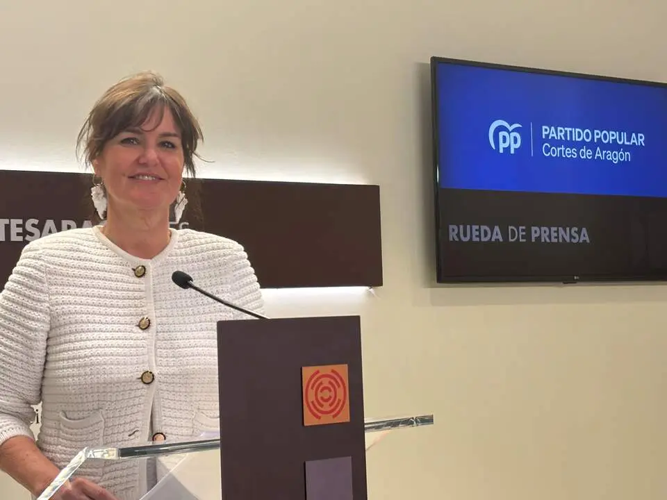 20251223 PP Cortes Elena Allu&eacute;