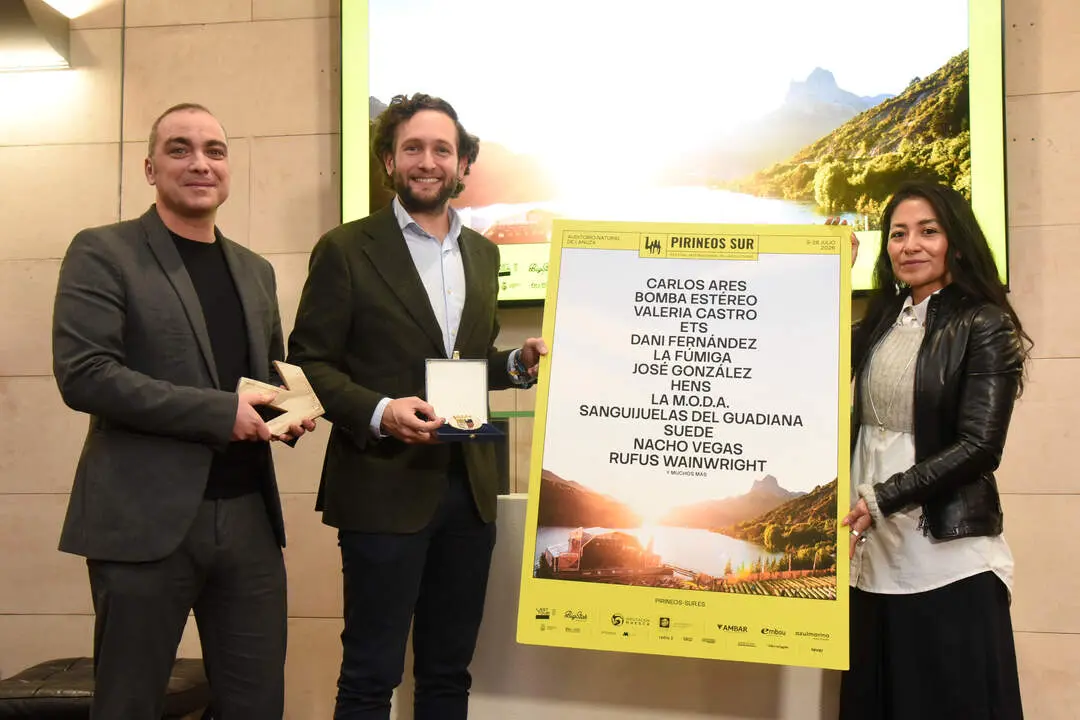 20251224 Pirineos Sur 2026 Momento de la presentaci&oacute;n (1)