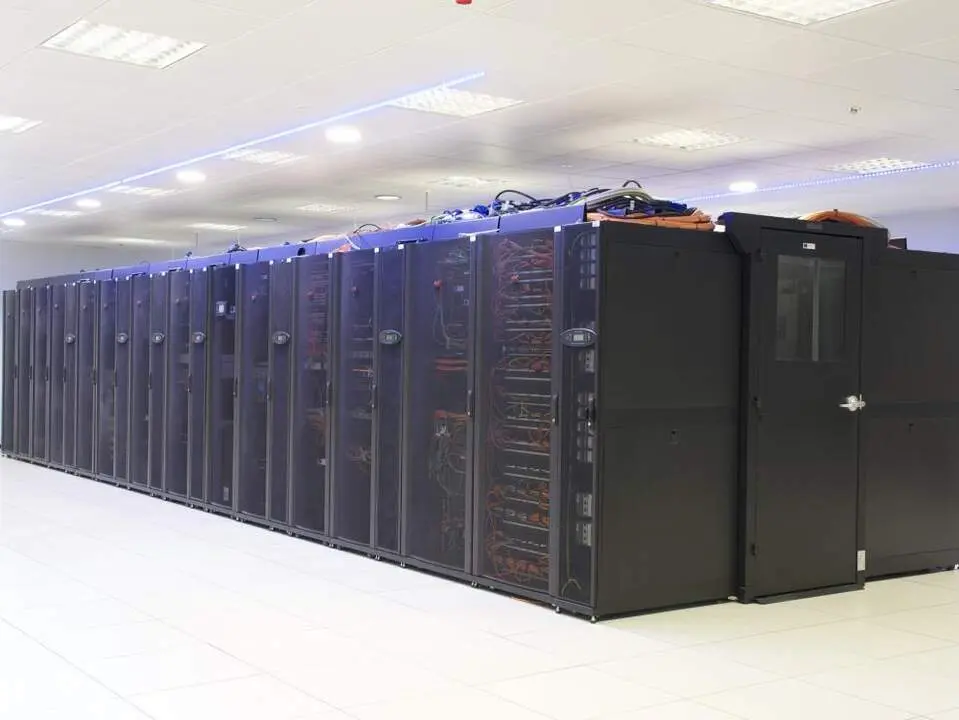 20251224 centro datos inversion extranjera