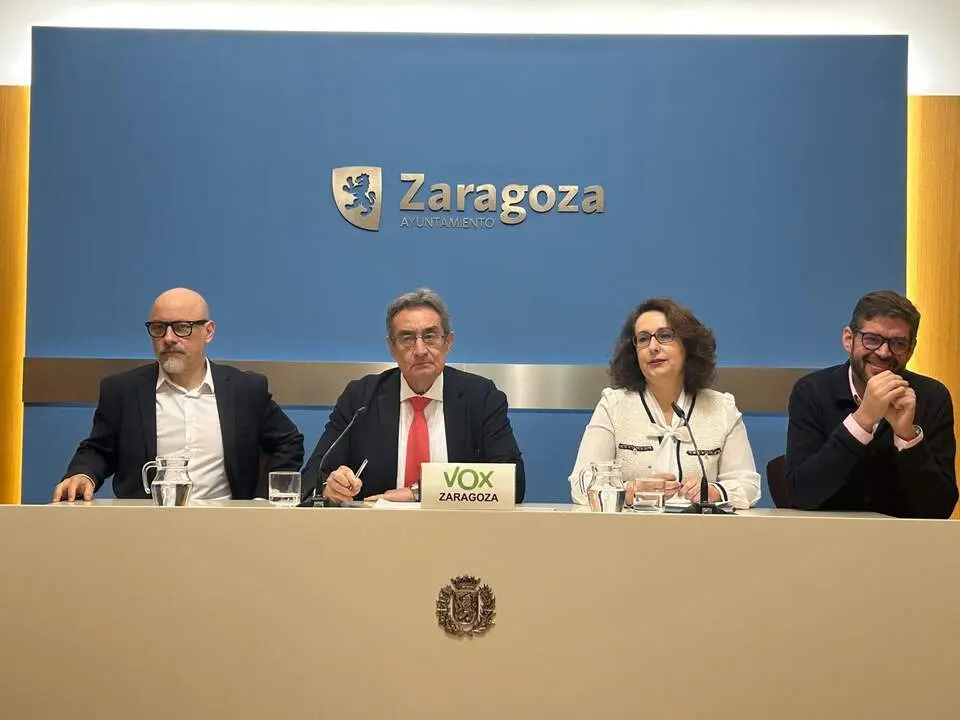 20251226 VOX Concejales
