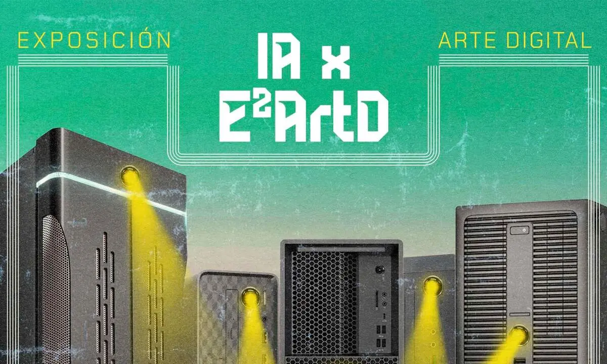 20251226 exposicion IA Alca&ntilde;iz