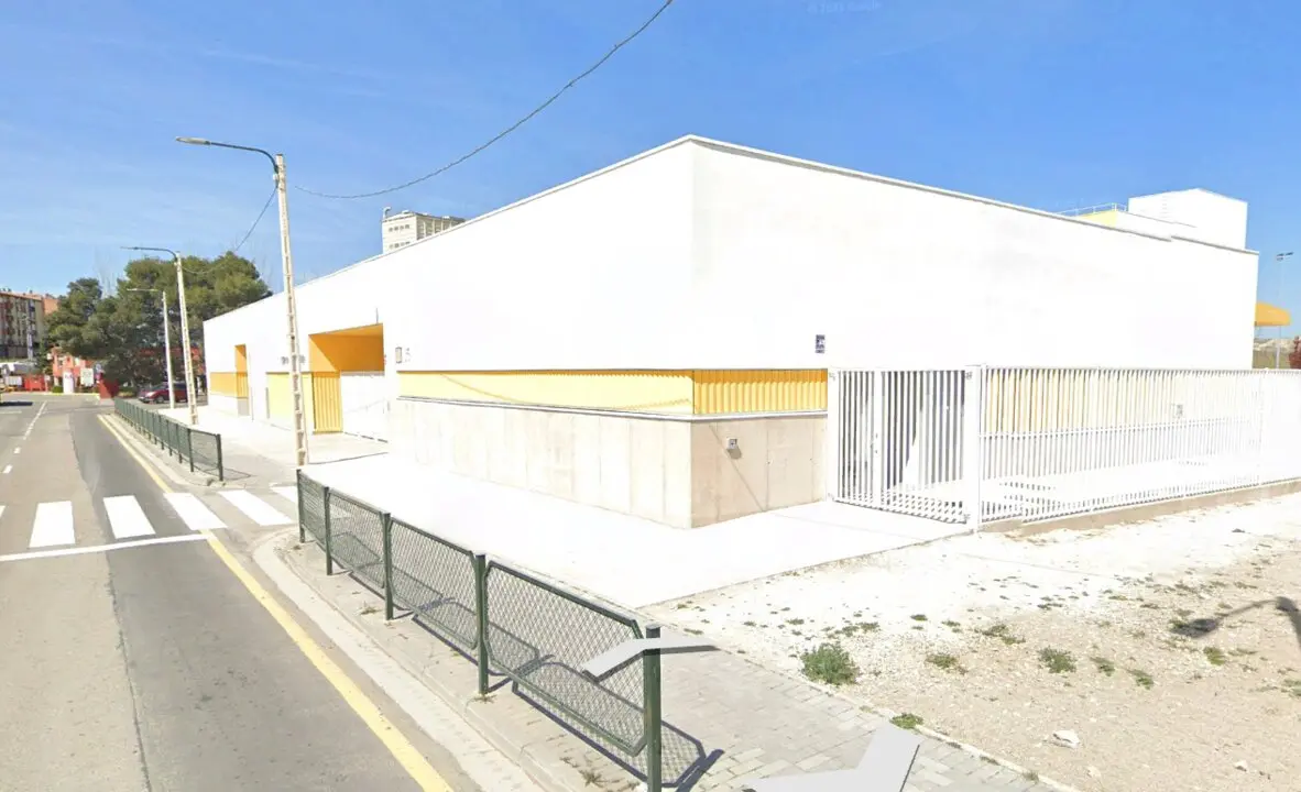 20251226 CEIP Ricardo Mur