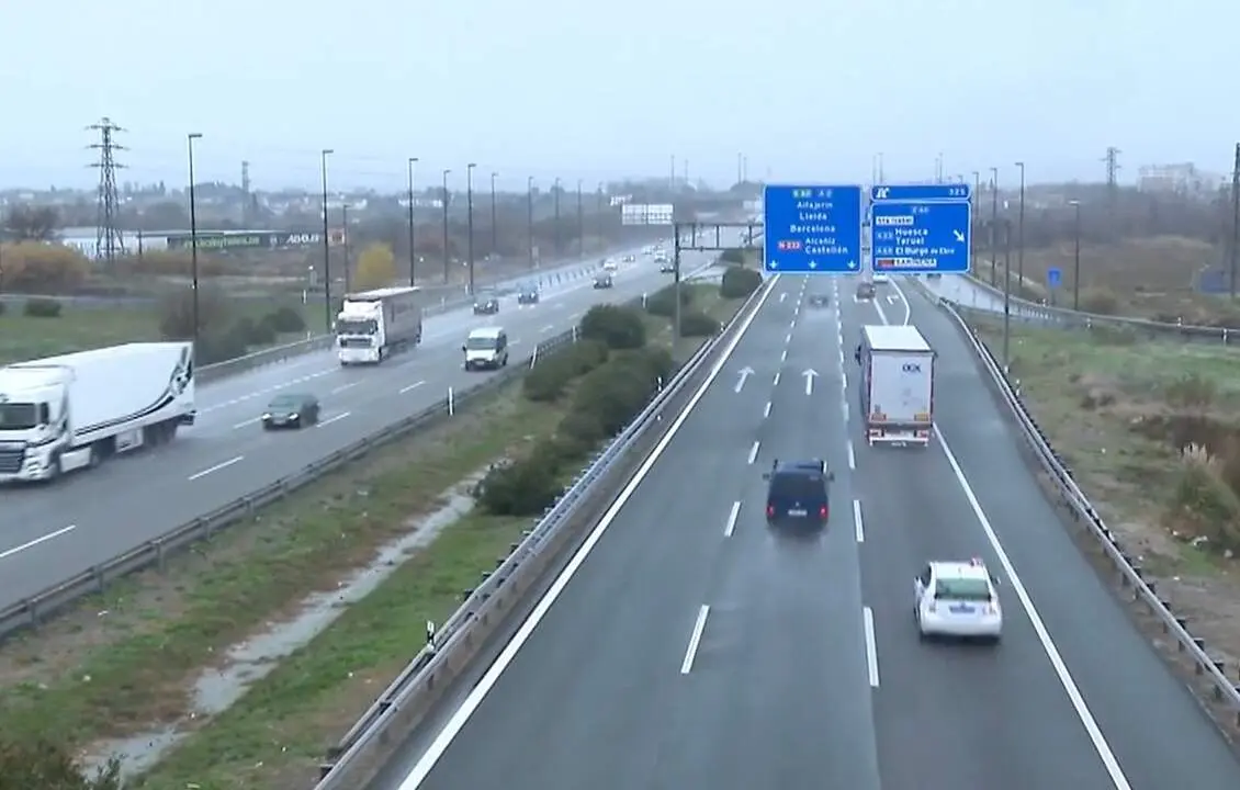 20251228 carretras navidad aragon - Editada