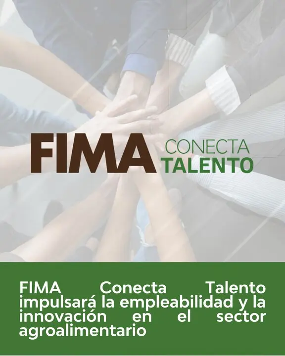 20251229 FIMA CONECTA TALENTO