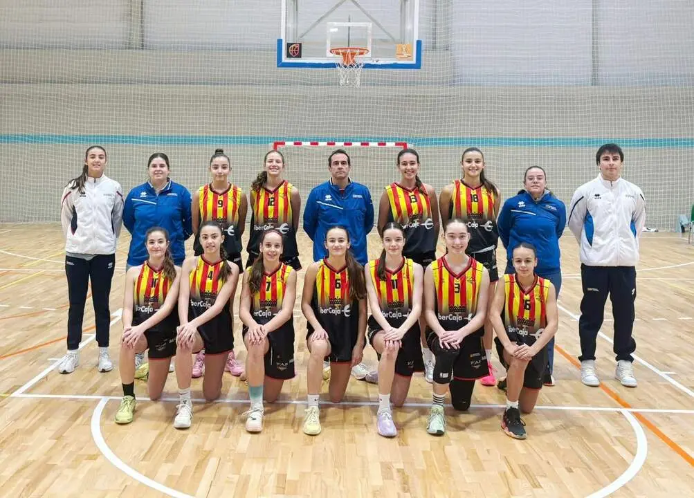 20251229 ARAGON INFANTIL FEMENINO 12