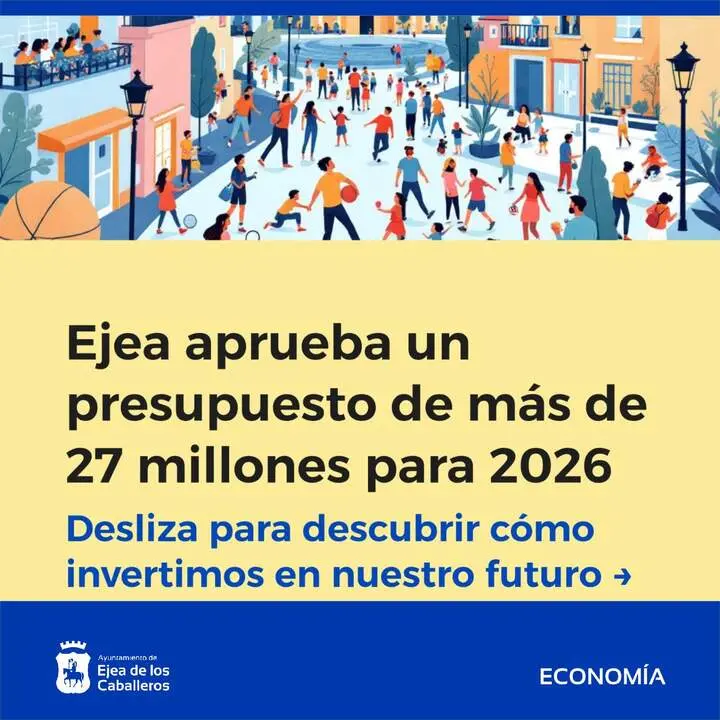 20251230 Ejea Cartel-web-presupuesto-001