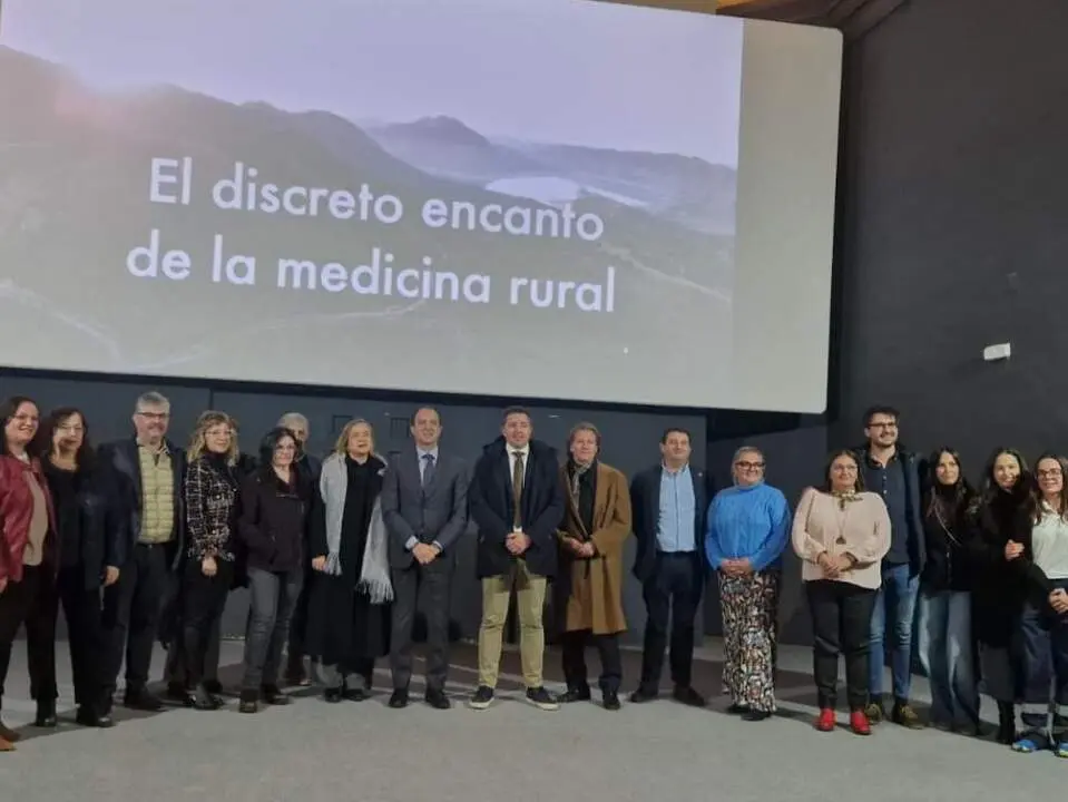 20251230 sanidad rural salud