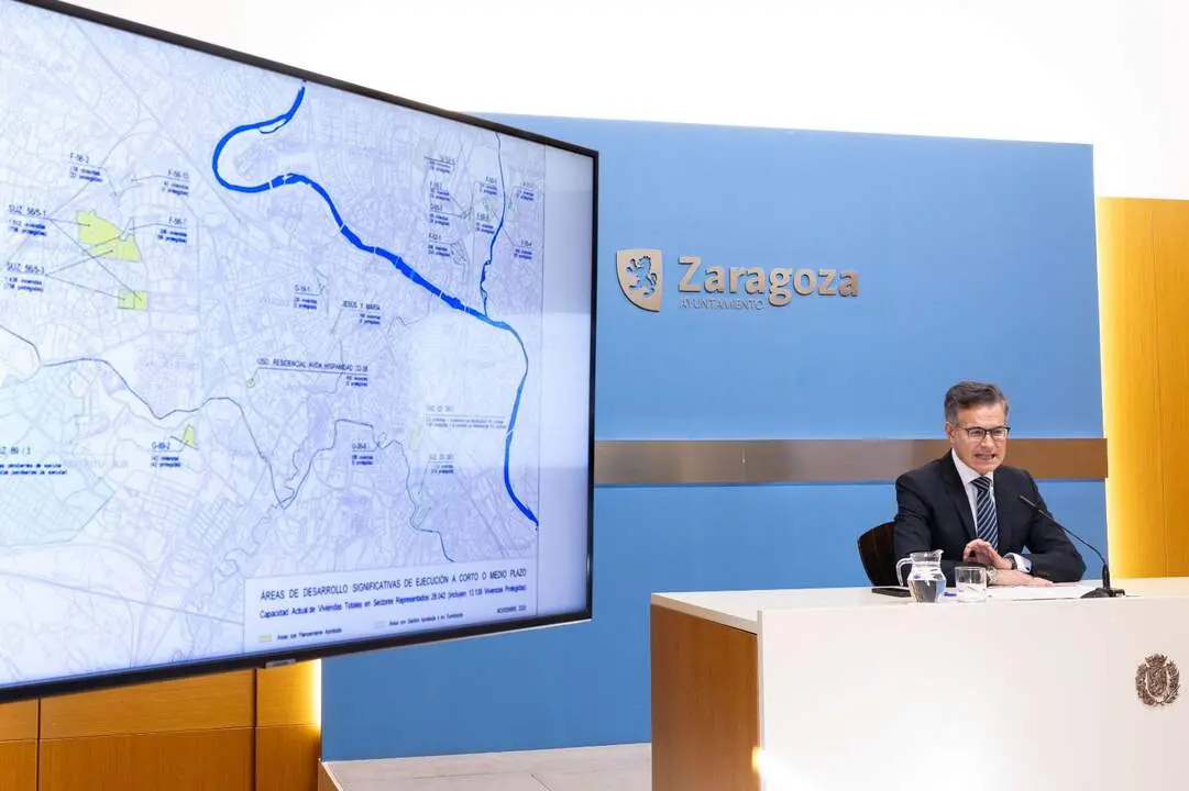 20260101 zaragoza vivienda
