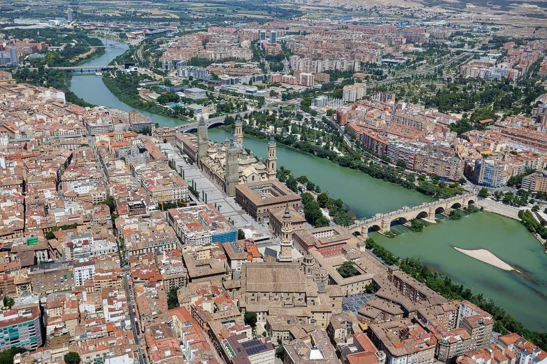 20260102 zaragoza vista aerea