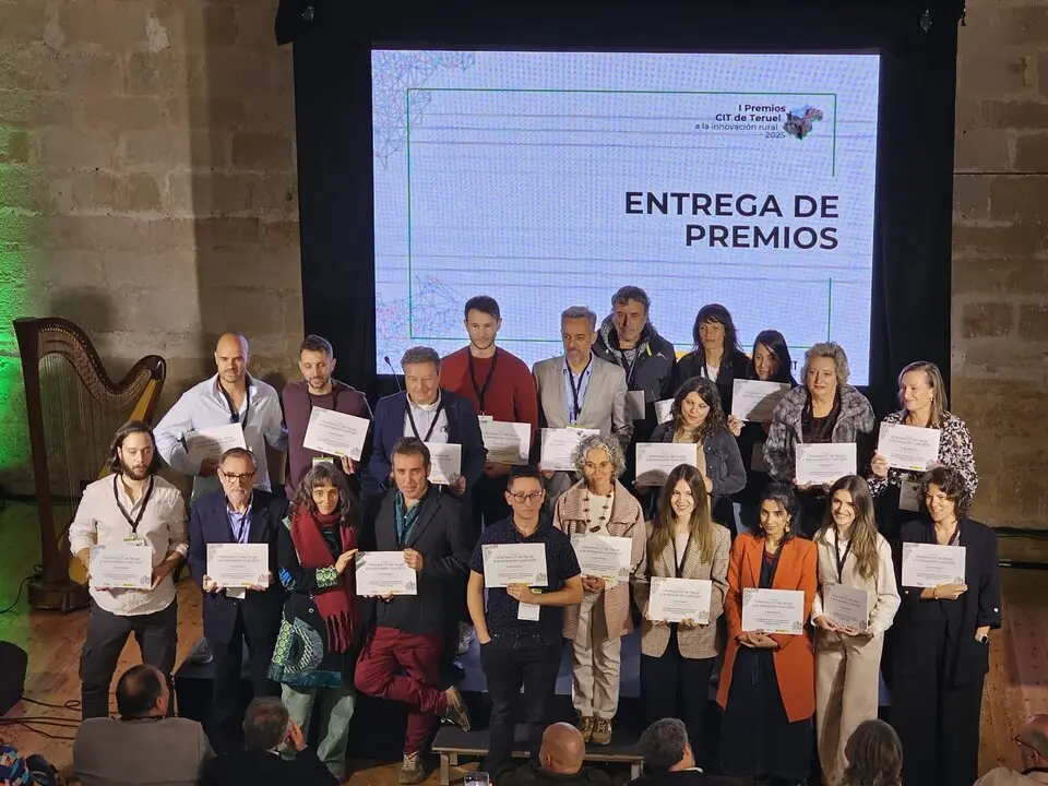 20260102 Teruel premios cit 3
