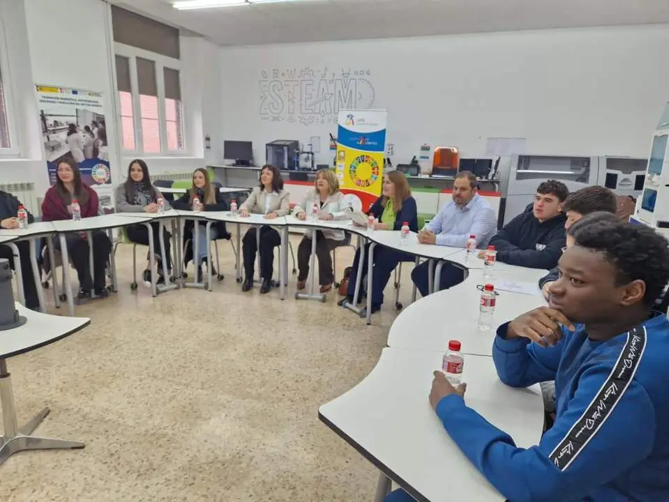 20260104 formacion profesional tecnologias emergentes