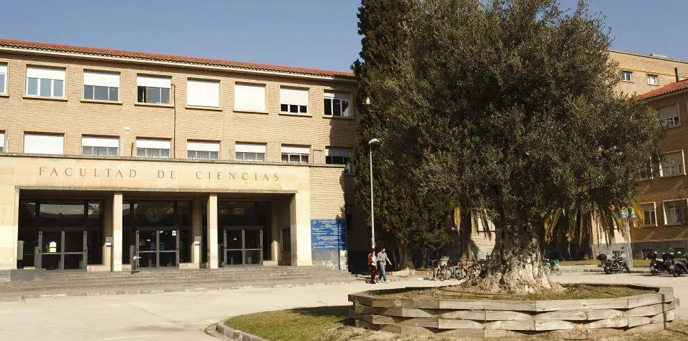20260104 becas programa Erasmus