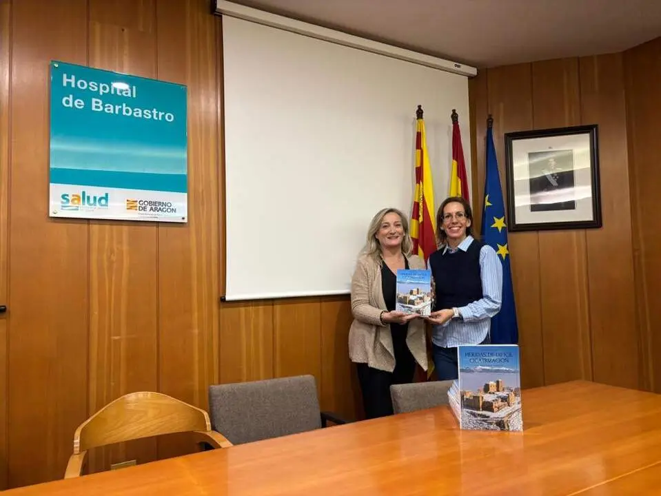 20260104 salud enfermeria aragon