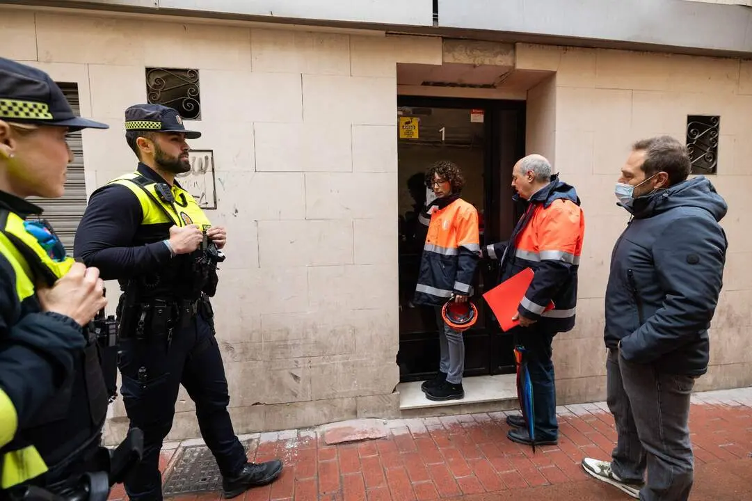20260104 zaragoza inspeccion edificios zamoray-pignatelli