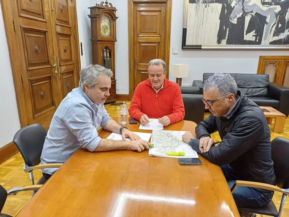 20260105 DPZ Reuni&oacute;n de seguimiento