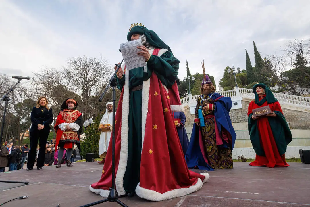 20260105_reyes magos zaragoza