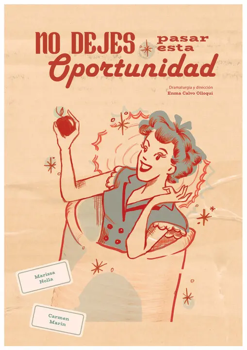 20260107 cuentos Arrebol zaragoza