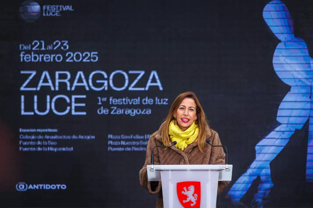 20260107 presupuesto cultura zaragoza