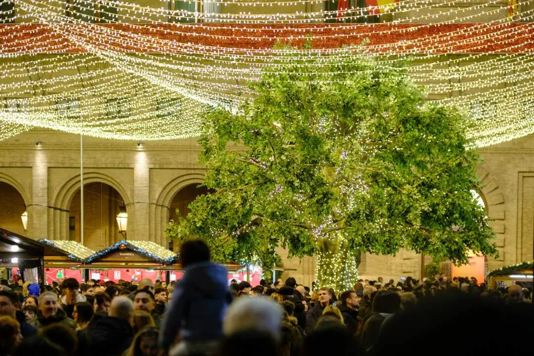 20260107 zaragoza turismo navidad