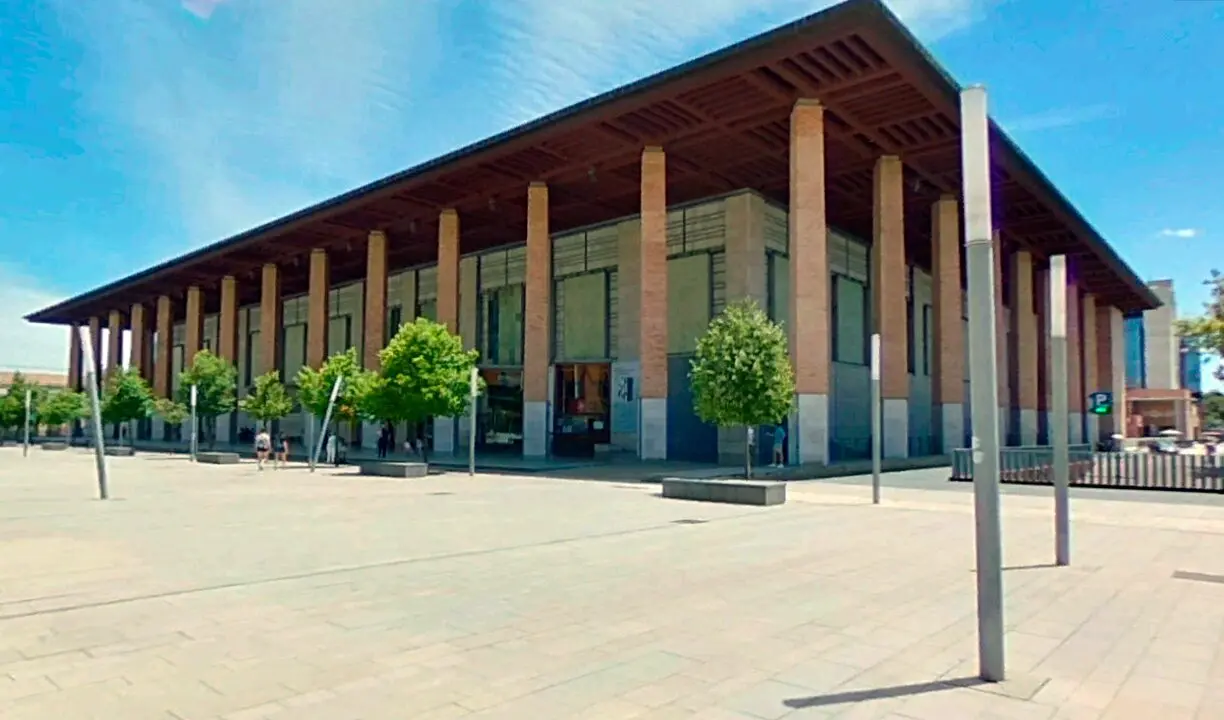 20260107 auditorio de zaragoza