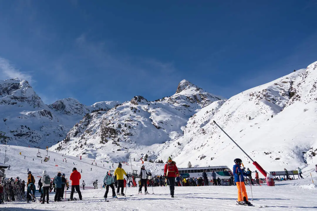 20260108 ARAMON Formigal (2)