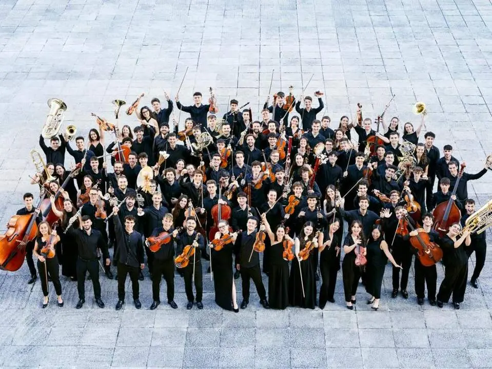 20260108 consevatorio musica aragon