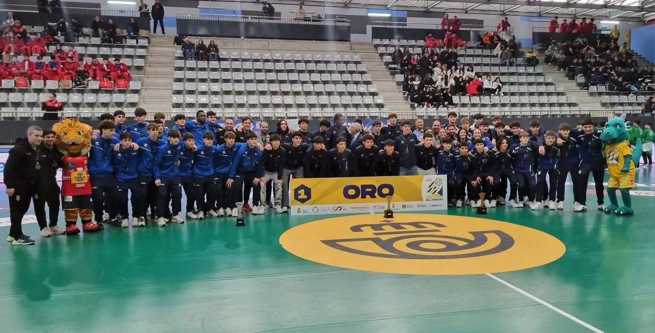 20260801 balonmano aragon-subcampeon-espa&ntilde;a-2026