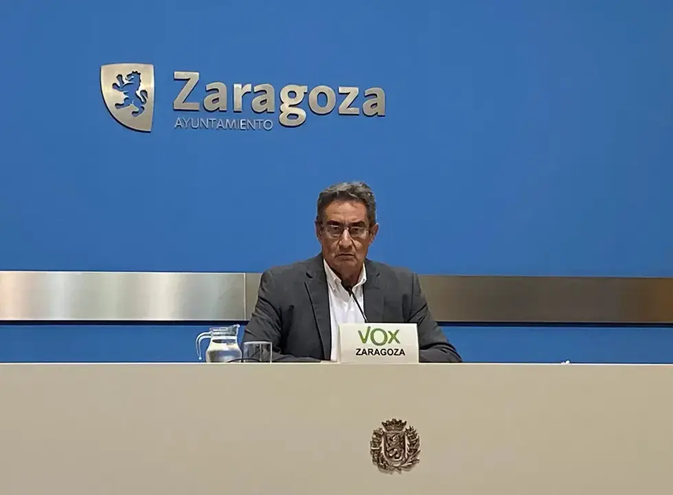20260109 julio calvo VOX