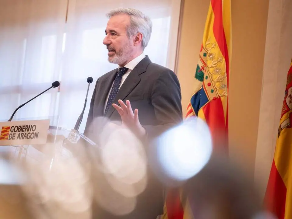 20260109 jorge azcon financiacion catalu&ntilde;a