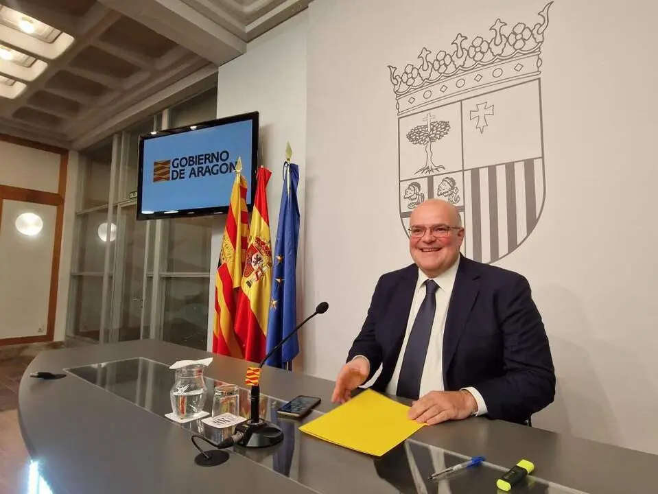 20260109 educacion director general