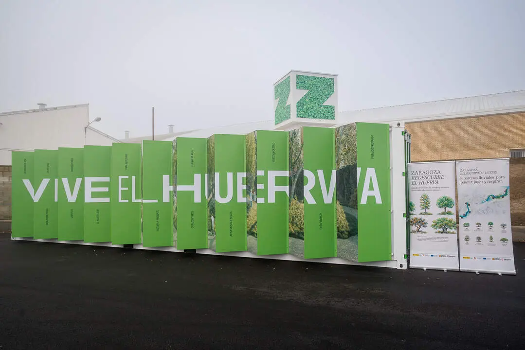 20260110 zaragoza referente cambio climatico