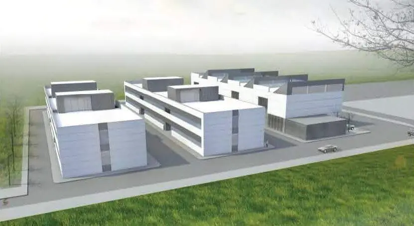 20260112 UNIZAR proyecto_ceminem