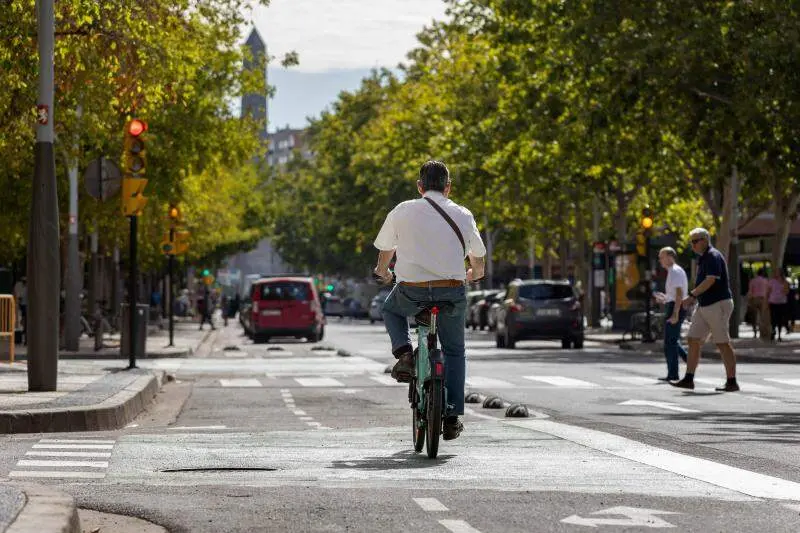 20260113_Carril_bici_almozara zaragoza