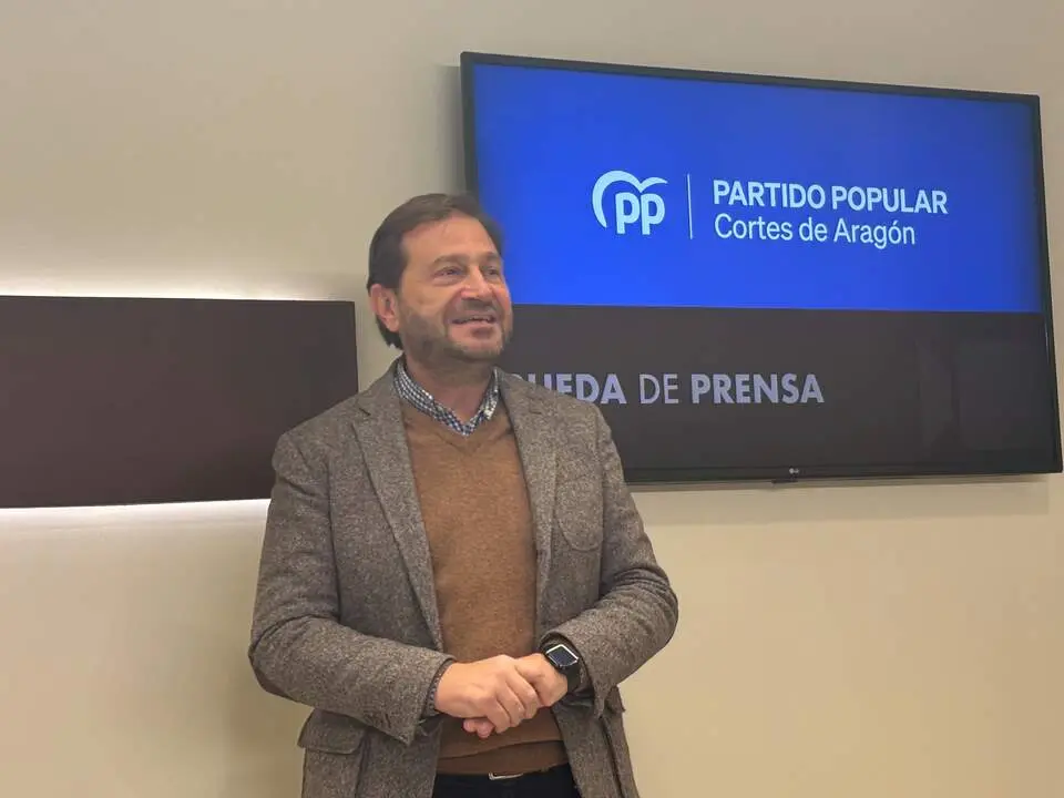 20260113 PP FERNANDO LEDESMA