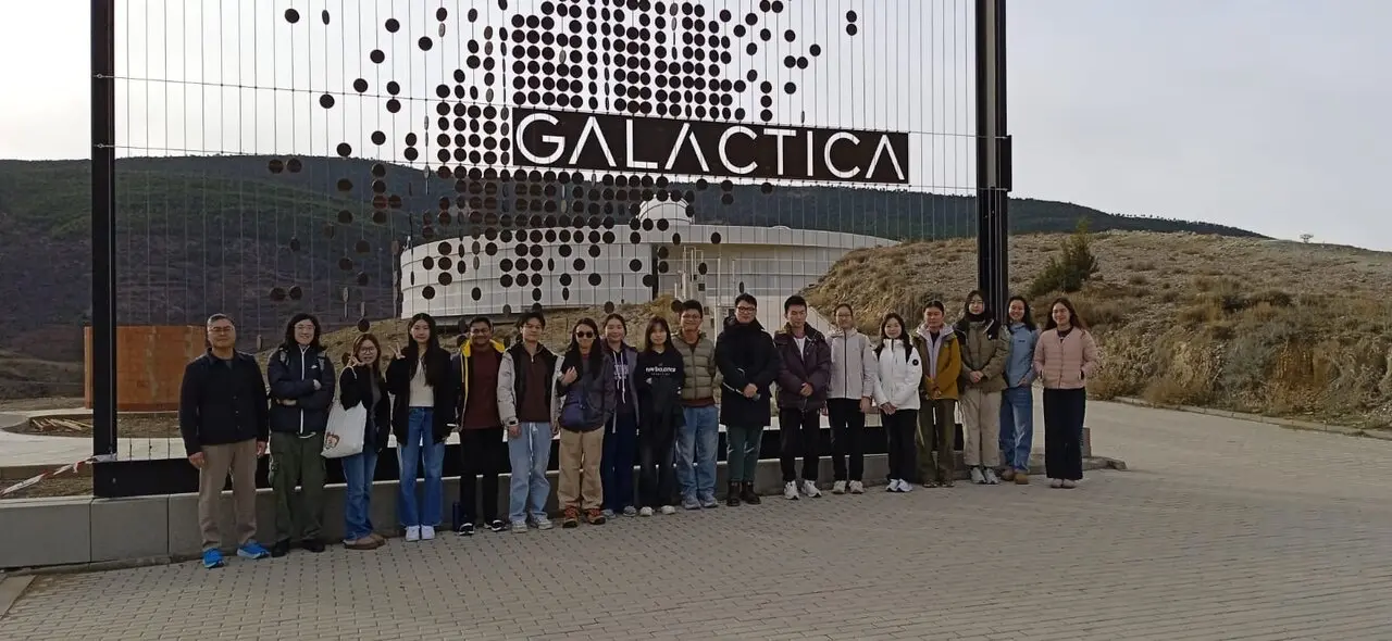 20260114 CEFCA Univ Hong Kong