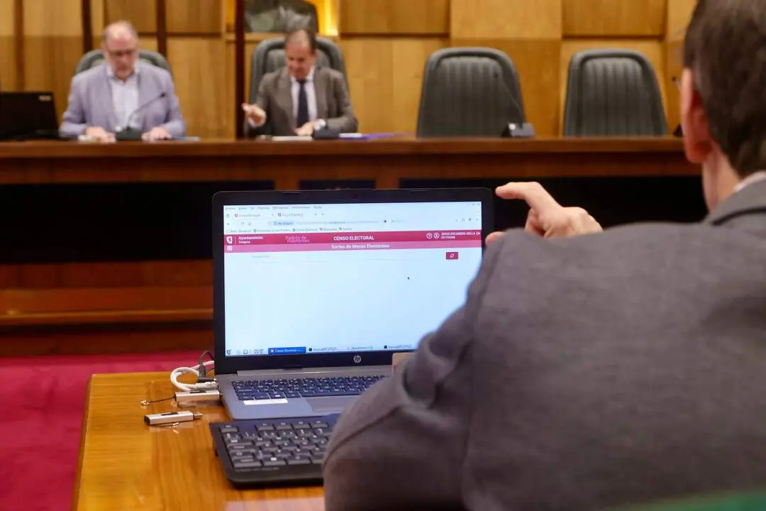 20260114 zaragoza sorteo mesas PLENO2