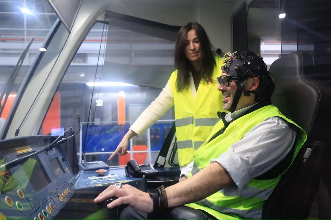 20260114 ARISE_TRANVIAS_9