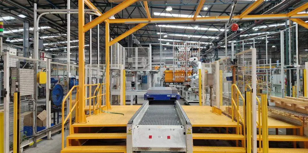 20260114 industria FEDER PAIP