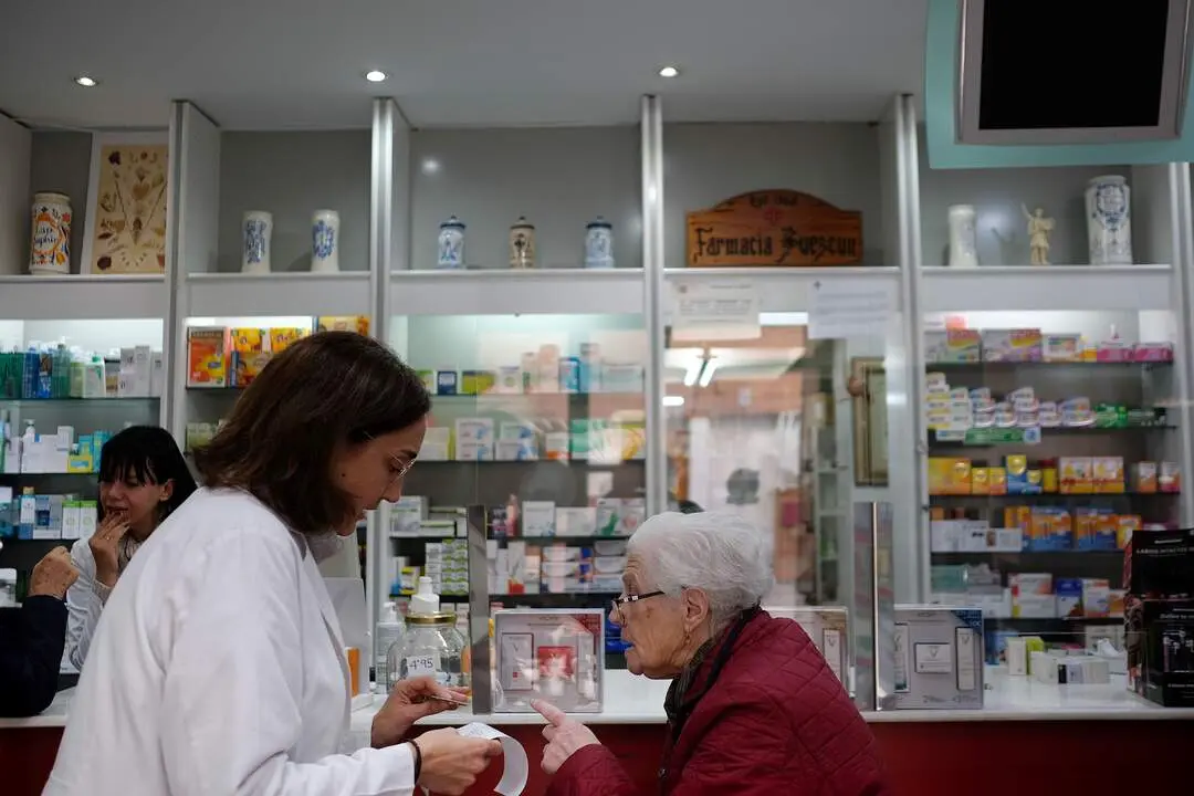 20260114 farmaceuticos de zaragoza mayores