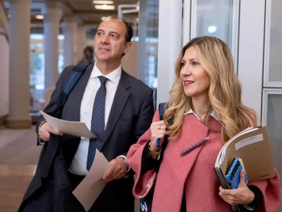 20260115 zaragoza canditadura agencia estatal salud publica